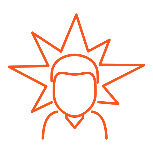 Aggression Detection